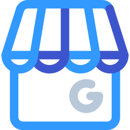 Google Business Profile