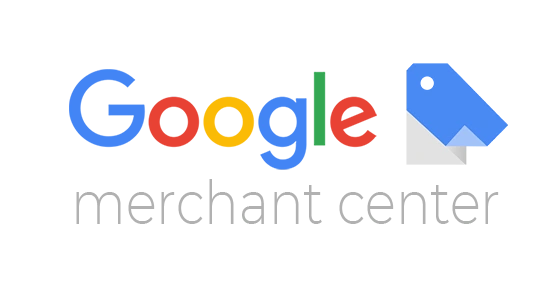 Merchant Center